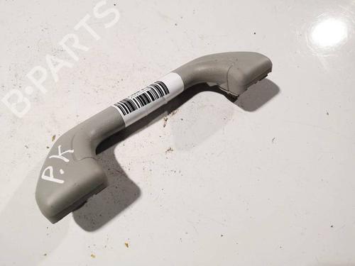 Håndtag i tag HONDA FR-V (BE) 2.2 i CTDi (BE5) | BP35030051I35 - Image 3