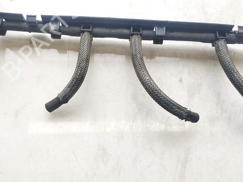 Pipe CITROËN C5 III (RD_) 2.0 HDi (RDRHD8, RDRHDJ, RDRHR8, RDRHRJ) | BP35407771M125 - Image 2