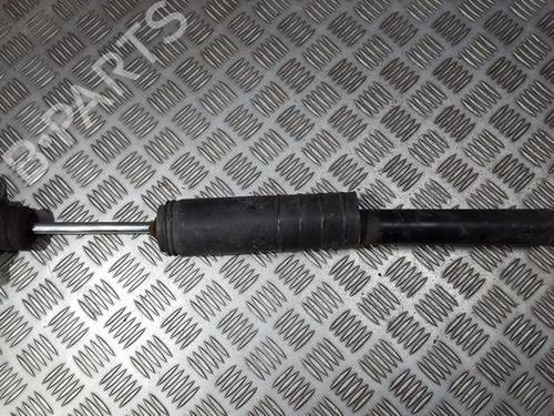 Used Right rear shock absorber Right rear shock absorber 35696885 35696885