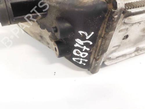 Intercooler CITROËN C8 (EA_, EB_) 2.2 HDi | BP35326815M30 - Image 3