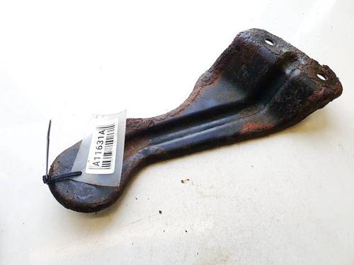 Used Support Support DODGE JOURNEY 2.0 CRD (140 hp) 40242617 40242617