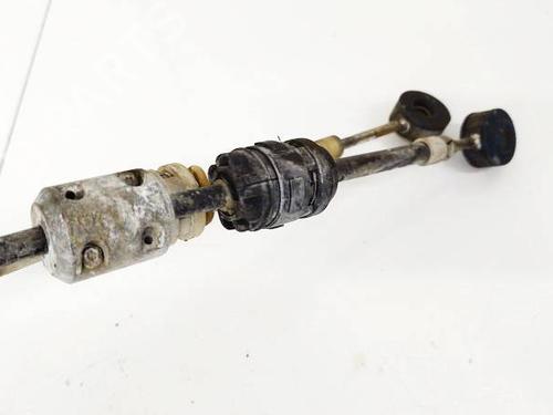 Cable OPEL ASTRA J (P10) 1.7 CDTI (68) | BP35018221E12 - Image 3