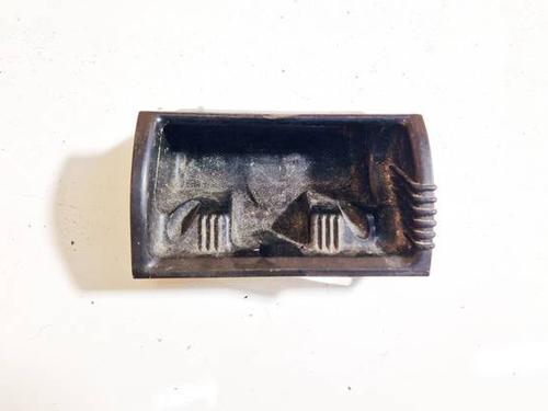 Used Ashtray Ashtray VW PASSAT B5 Variant (3B5) 1.9 TDI (110 hp) 35009349 35009349