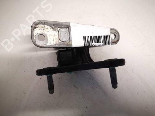 hingedoor-check-strap-mercedes-benz-c-class-w204-2007-2008-2009-2010-2011-2012-2013-2014-2015-32622811 main image