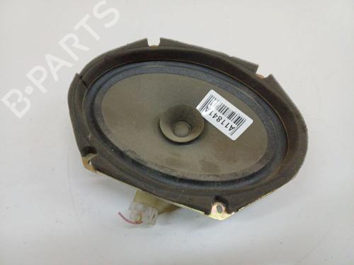 Altavoz Altavoz 38791582 38791582