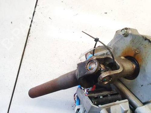 Used Steering column universal joint Steering column universal joint NISSAN X-TRAIL II (T31) 2.0 dCi 4x4 (150 hp) 35292330 35292330