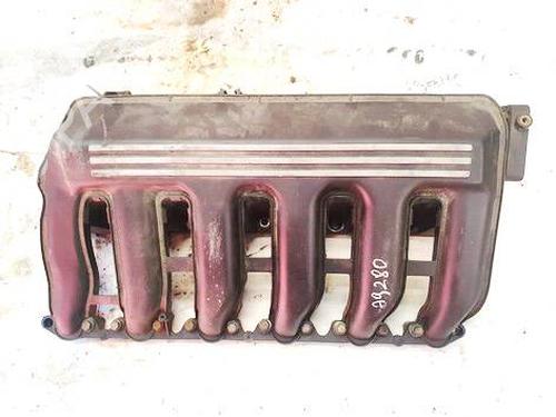 Used Intake manifold Intake manifold BMW 3 (E46) 330 d (184 hp) 35066758 35066758