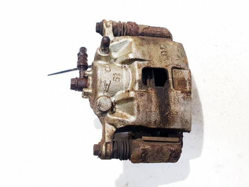 Used Left front brake caliper Left front brake caliper 34847073 34847073