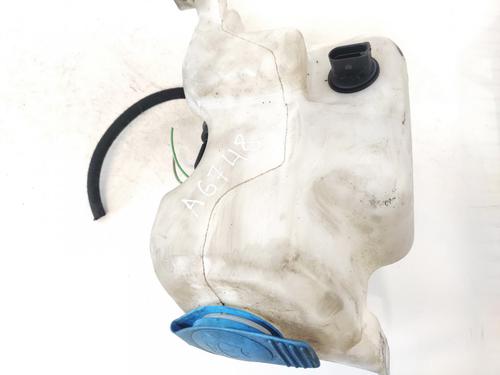 windscreen-washer-tank-seat-toledo-ii-1m2-1998-1999-2000-2001-2002-2003-2004-2005-2006-35563167 main image