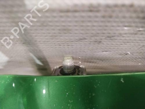 hingedoor-check-strap-mazda-2-de_-dh_-2007-2008-2009-2010-2011-2012-2013-2014-2015-34839216 main image