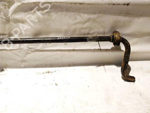 Anti roll bar AUDI A6 C6 (4F2) 3.2 FSI | BP35067295M96 - Image 3