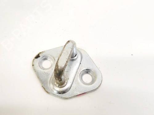 Støtte Støtte TOYOTA AURIS (_E15_) 1.8 Hybrid (ZWE150_, ZWE150R) (136 hp) 32963152 32963152