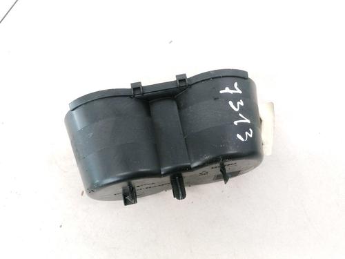 Used Cup/Object holder Cup/Object holder FORD GALAXY II (WA6) 2.0 TDCi (140 hp) 35483109 35483109