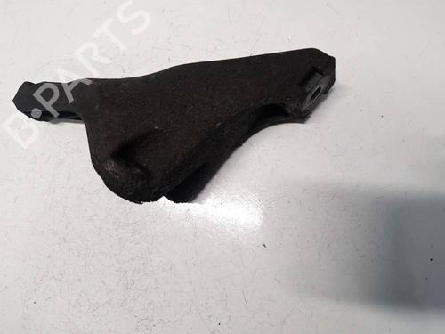 Support AUDI A4 B7 (8EC) 2.0 TDI | BP36284676C155 - Image 2