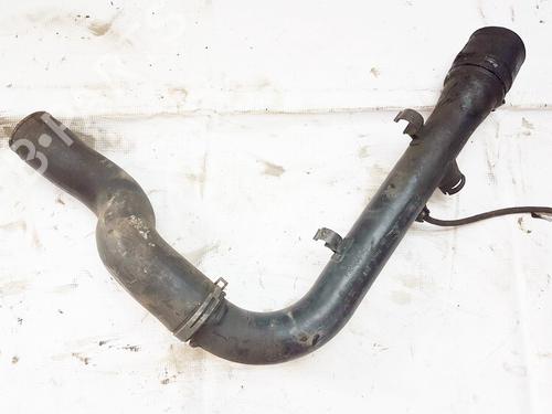 Used Pipe Pipe VW LT 28-35 II Bus (2DB, 2DE, 2DK) 2.5 TDI (102 hp) 33523653 33523653