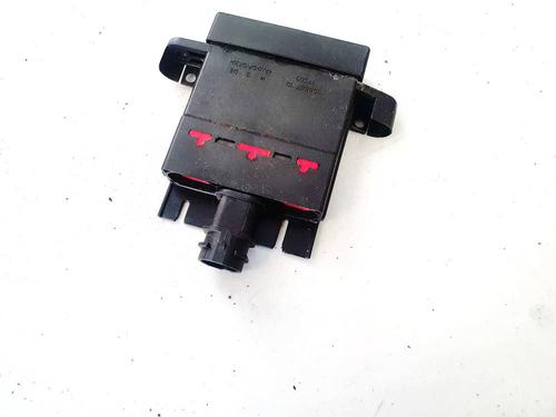 Electronic module BMW 5 (F10) 525 d | BP32922627M83 - Image 3