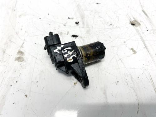 Used Electronic sensor Electronic sensor MERCEDES-BENZ C-CLASS (W202) C 220 CDI (202.133) (125 hp) 35109700 35109700