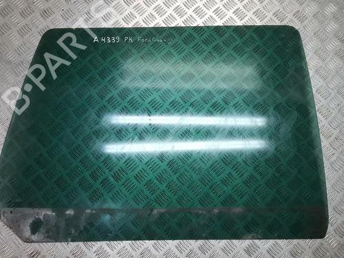 Used Rear right door window Rear right door window 35836346 35836346