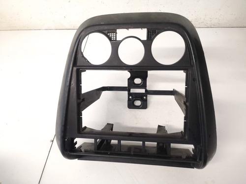 other-vw-fox-hatchback-5z1-5z3-5z4-2003-2004-2005-2006-2007-2008-2009-2010-2011-2012-2013-2014-2015-35474971 main image