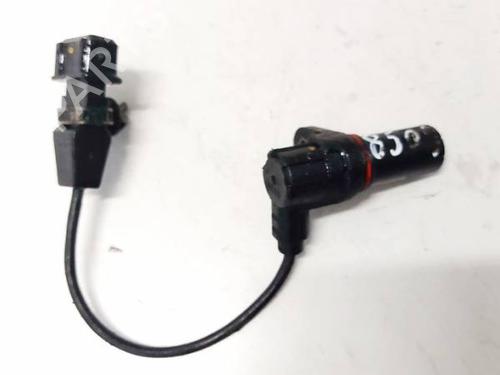 Electronic sensor CHEVROLET CAPTIVA (C100, C140) 2.0 D | BP35336194M84 - Image 2