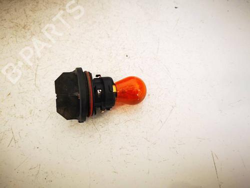 Lampeholder Lampeholder OPEL VECTRA C (Z02) 2.2 DTI 16V (F69) (125 hp) 36827877 36827877