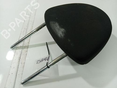 Headrest NISSAN NOTE (E11, NE11) 1.5 dCi | BP34839479I31 - Image 3