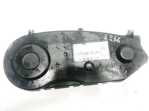 Used Timing cover Timing cover 35321009 35321009