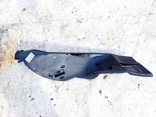 Pipe AUDI A3 (8L1) 1.6 | BP34964066M125 - Image 2