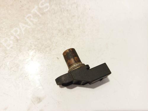 Used Electronic sensor Electronic sensor AUDI A4 B7 (8EC) 2.0 TDI (140 hp) 34905698 34905698