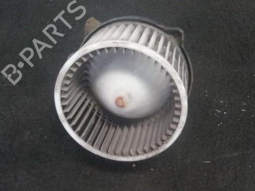 Used Heater blower motor Heater blower motor HYUNDAI LANTRA II Estate (J-2) 1.9 D (68 hp) 35662702 35662702