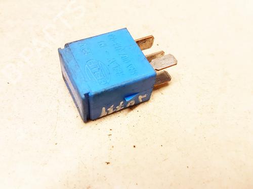 Used Other Other NISSAN ALMERA TINO (V10) 2.2 dCi (115 hp) 33107012 33107012