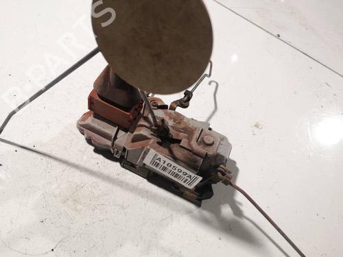 Used Front left lock Front left lock 34963942 34963942