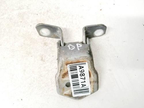 hingedoor-check-strap-mazda-5-cr-2005-2006-2007-2008-2009-2010-32573737 main image