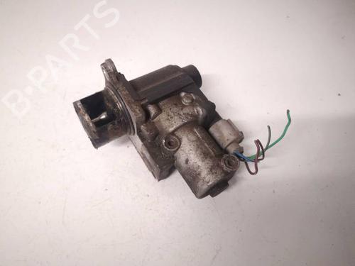 Used Egr Egr 34777489 34777489