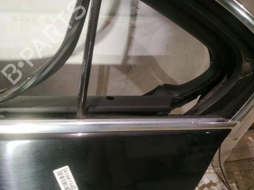Other OPEL INSIGNIA A (G09) 2.0 CDTI (68) | BP34872030O1 - Image 2