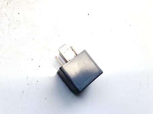 other-ford-transit-van-fa_-_-2000-2001-2002-2003-2004-2005-2006-32604352 main image