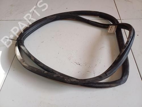 Gummiliste HONDA FR-V (BE) 2.2 i CTDi (BE5) | BP34933360C142 - Image 3