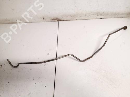 Used Pipe Pipe 35162799 35162799