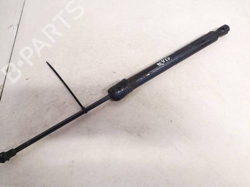 tailgate-lift-support-vw-golf-v-1k1-2003-2004-2005-2006-2007-2008-2009-2010-35350000 main image