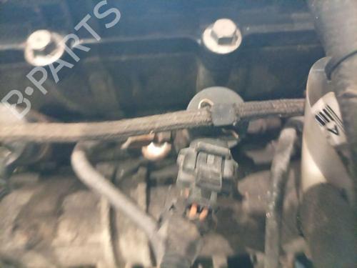 Used Injector Injector FIAT DUCATO Van (250_) 120 Multijet 2,2 D (120 hp) 35832084 35832084