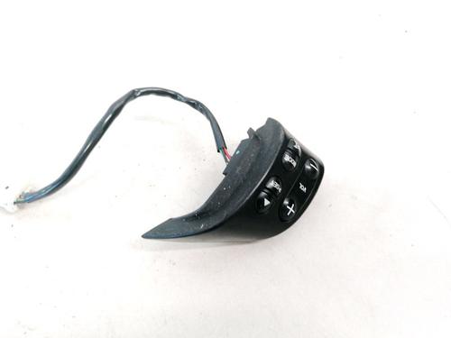 Steering wheel controls MAZDA 2 (DY) 1.4 | BP35517494E15 - Image 2