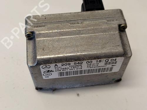 Used Electronic module Electronic module 34770462 34770462
