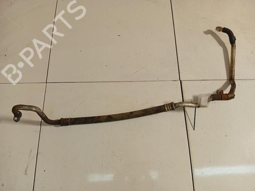 BP32556720M126 main image