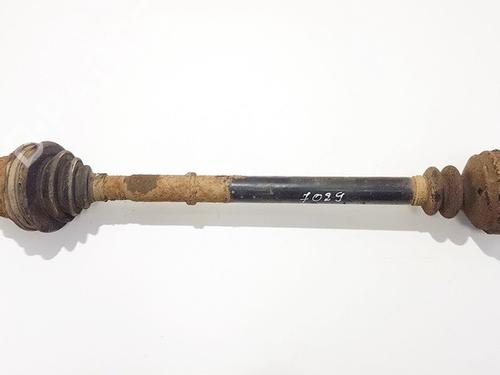 Used Right front driveshaft Right front driveshaft AUDI A6 C4 (4A2) 1.9 TDI (90 hp) 35515360 35515360