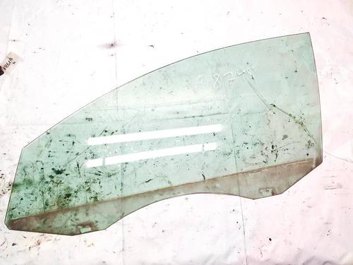 Used Front left door window Front left door window 35335209 35335209