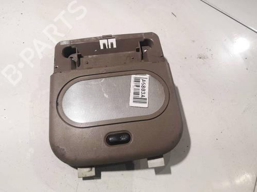 Used Interior roof light Interior roof light 37285855 37285855