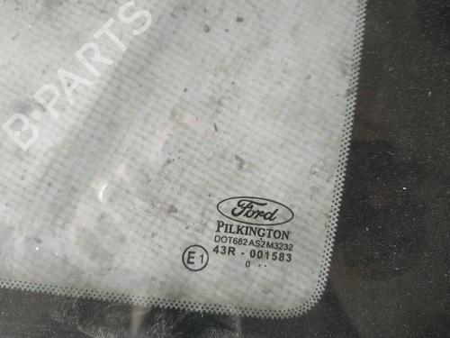 Other FORD KA (RU8) 1.2 | BP34939707O1 - Image 2