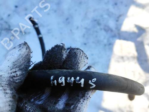 Pipe VW PASSAT B5 Variant (3B5) 1.9 TDI | BP35222549M125 - Image 3
