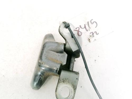 Used Hinge/Door check strap Hinge/Door check strap 32920447 32920447