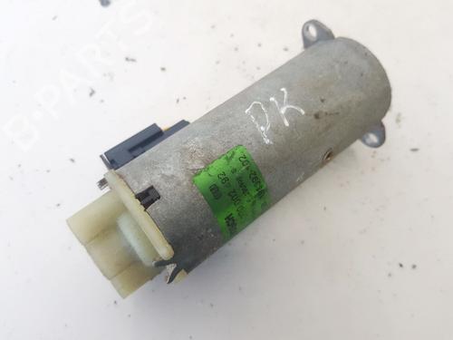 Used Electronic module Electronic module 35540771 35540771